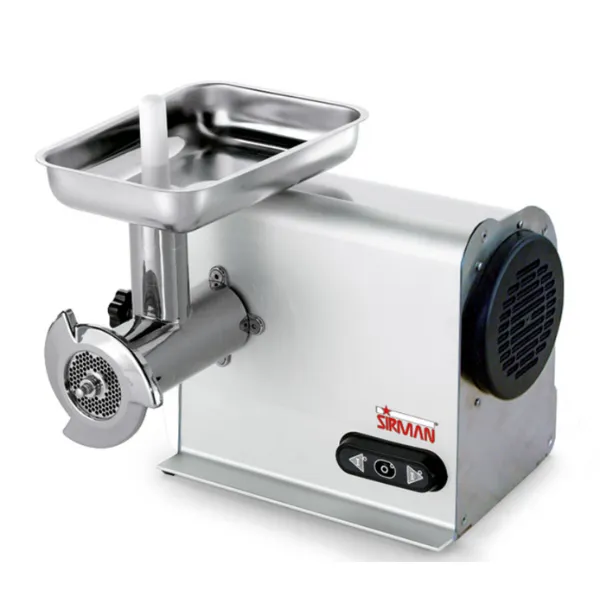 Food grinder Sirman TC 12 DAKOTA FX