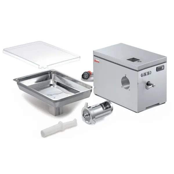Sirman TC 22 NEVADA ICE meat grinder and mincer