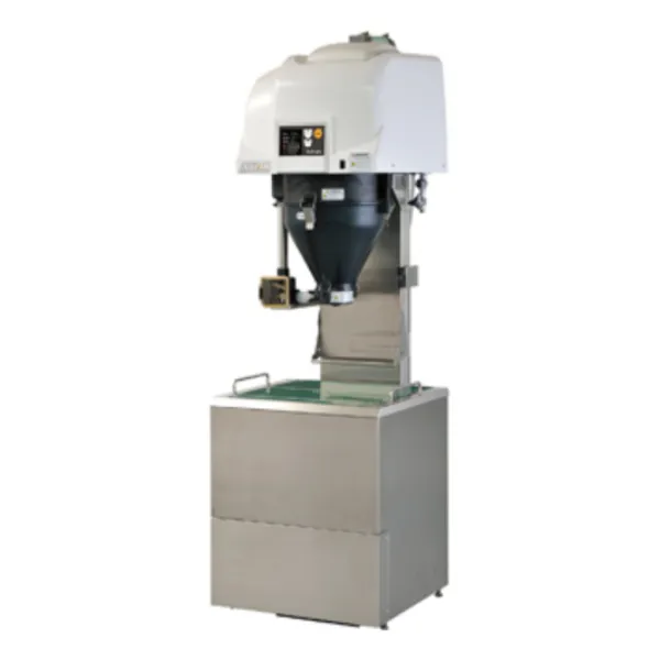 Kubota Automatic Rice Washing Machine