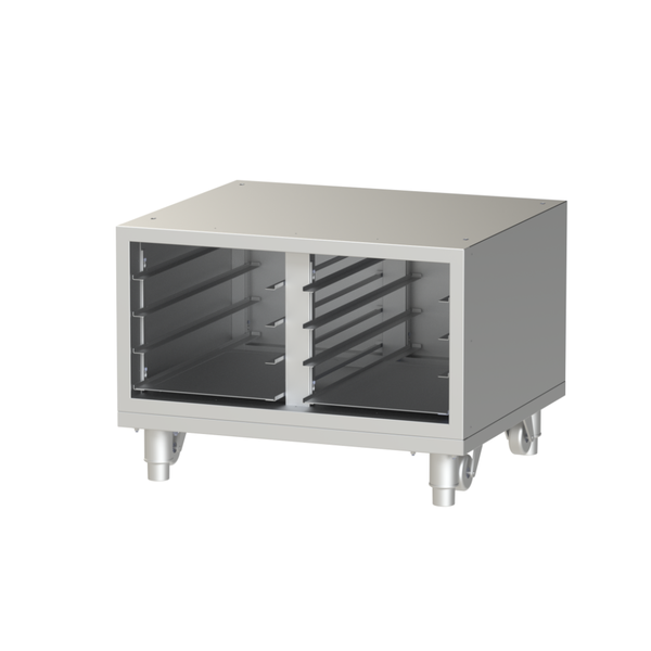 Tủ chứa khay nướng NDSC 4 D