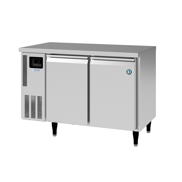 Tủ đông âm quầy FTV-126A