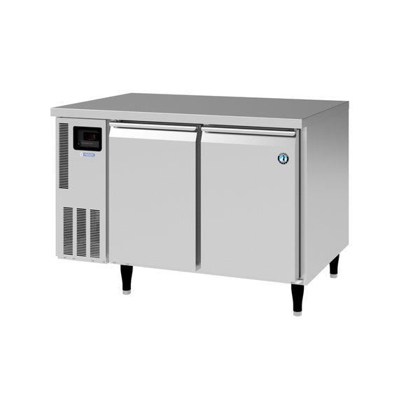 Tủ đông âm quầy FTV-128A