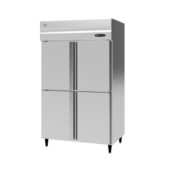 Tủ đông HFV-128A
