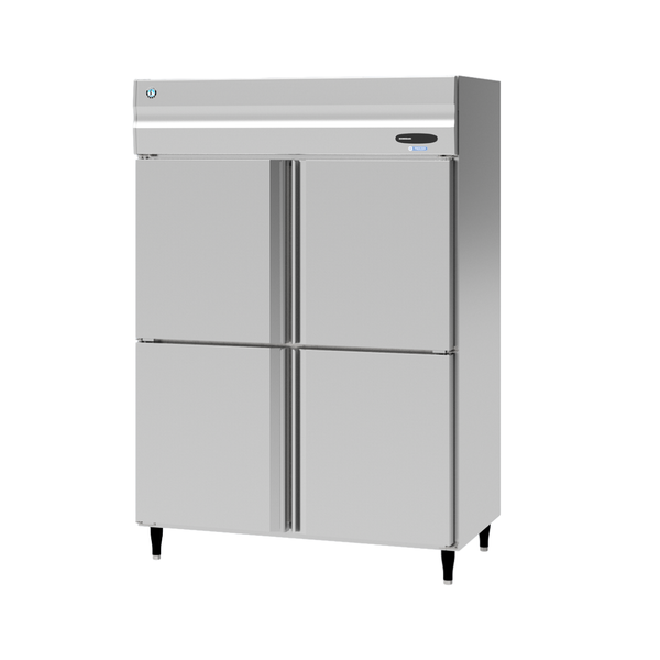 Tủ đông HFV-148A
