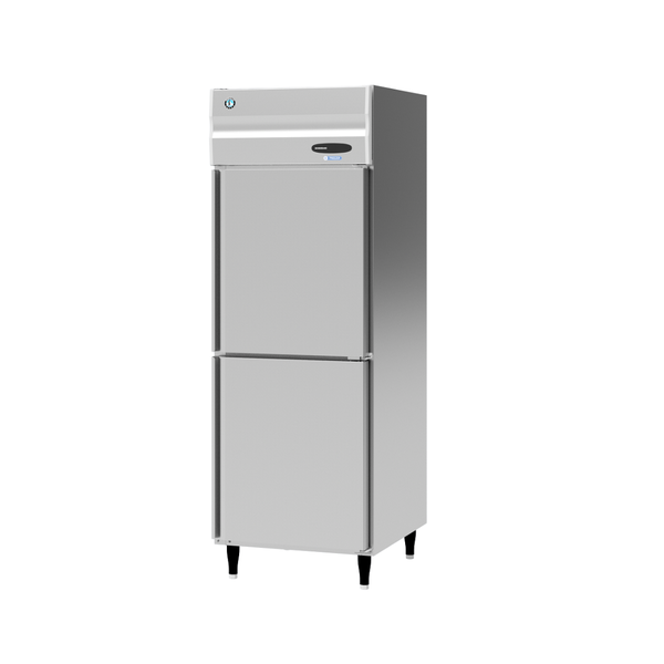 Tủ đông HFV-78A