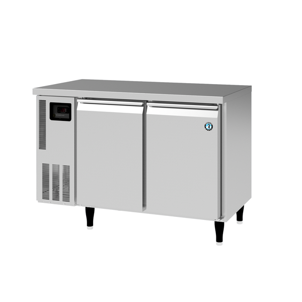 Tủ lạnh âm quầy RTV-126A