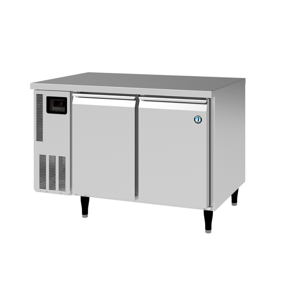 Tủ lạnh âm quầy RTV-128A