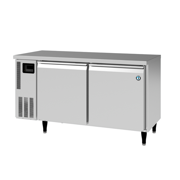 Tủ lạnh âm quầy RTV-156A