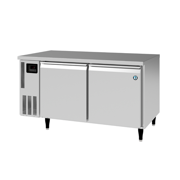 Tủ lạnh âm quầy RTV-158A
