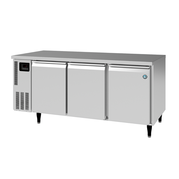 Tủ lạnh âm quầy RTV-186A