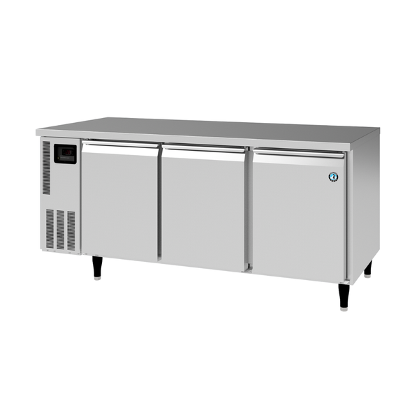 Tủ lạnh âm quầy RTV-188A