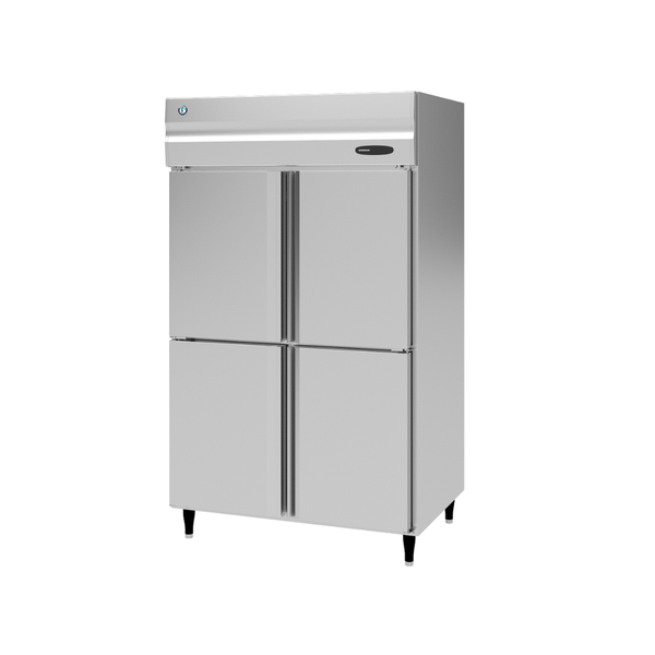 Tủ lạnh HRV-128A