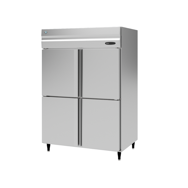 Tủ lạnh HRV-148A