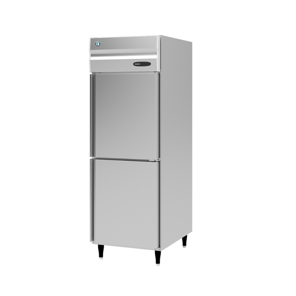 Tủ lạnh HRV-78A