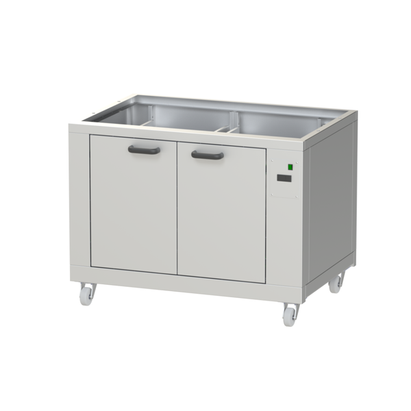 Tủ sấy NEDC 105.65