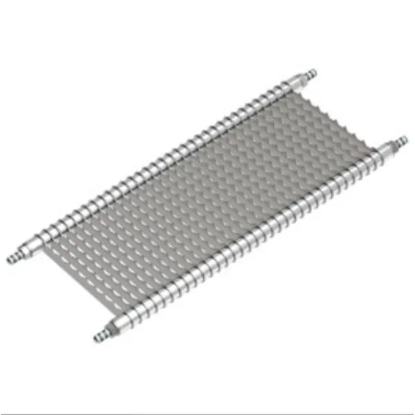 Sausage cutting machine Sirman 