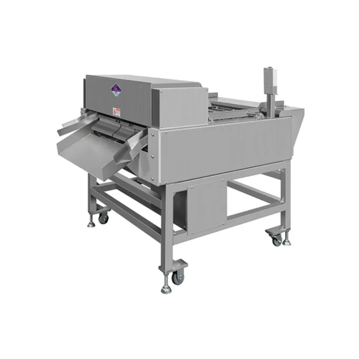 Pickled radish cutter PRC-700