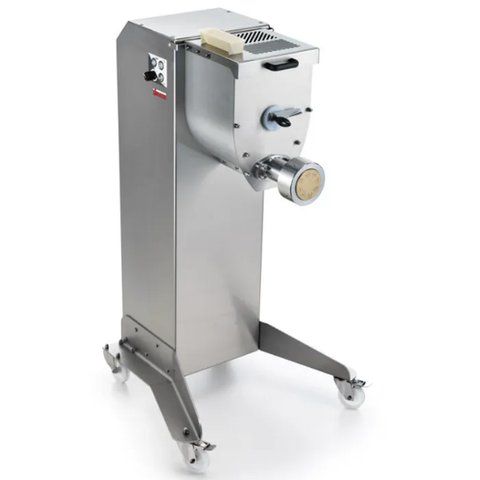 Sirman Orchestra 10 / 2V fresh pasta making machine