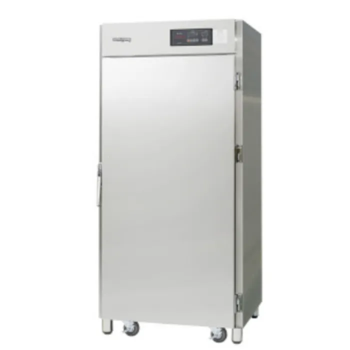 Hộp khử trùng bằng điện SUNKYUNG SK-N009