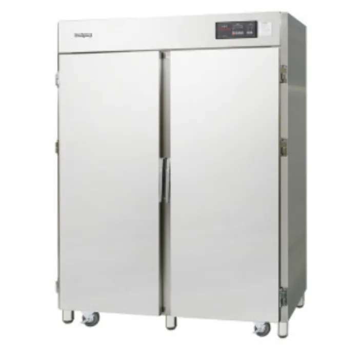 Hộp khử trùng bằng điện SUNKYUNG SK-1800WNF
