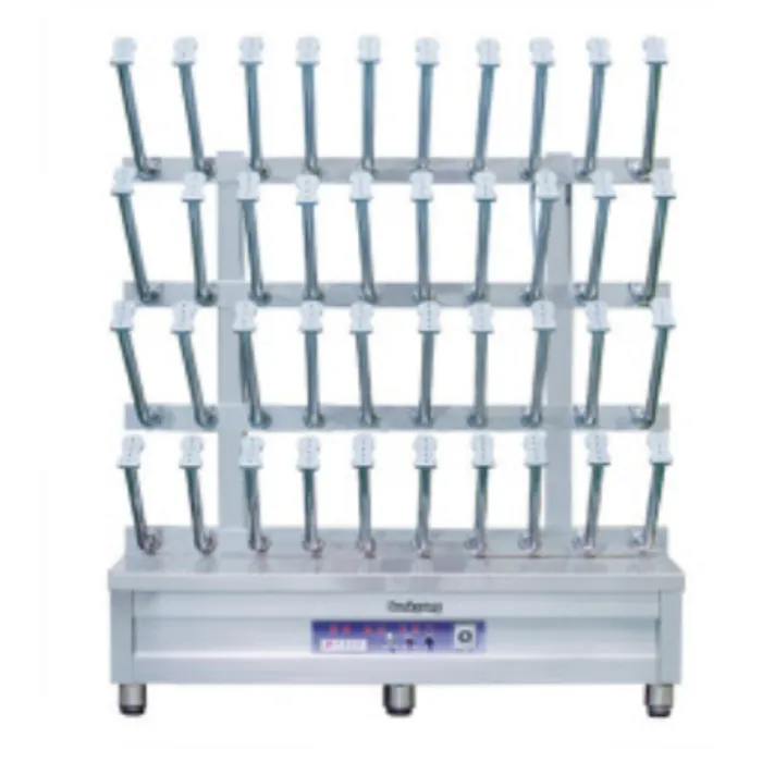 Máy sấy ủng Nano bạc SUNKYUNG SK-N020