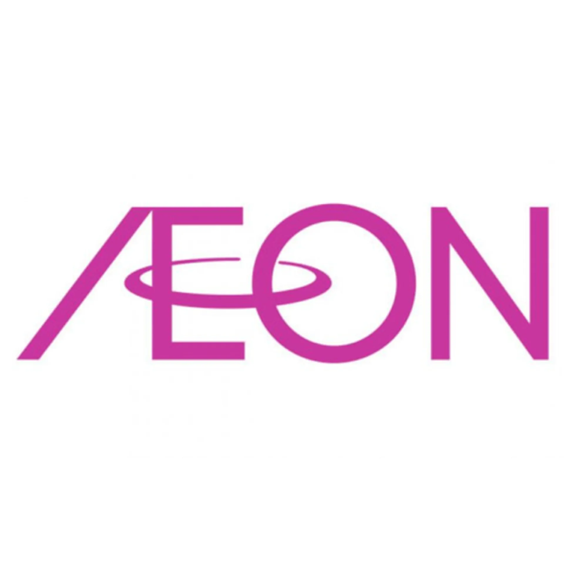 aeon