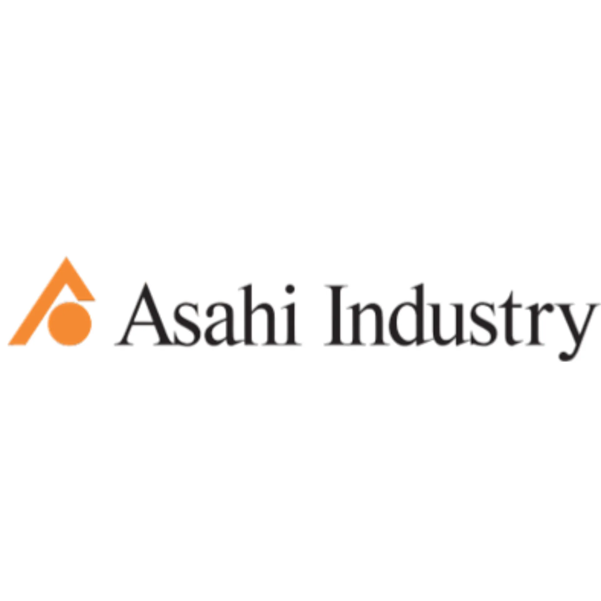 asahi