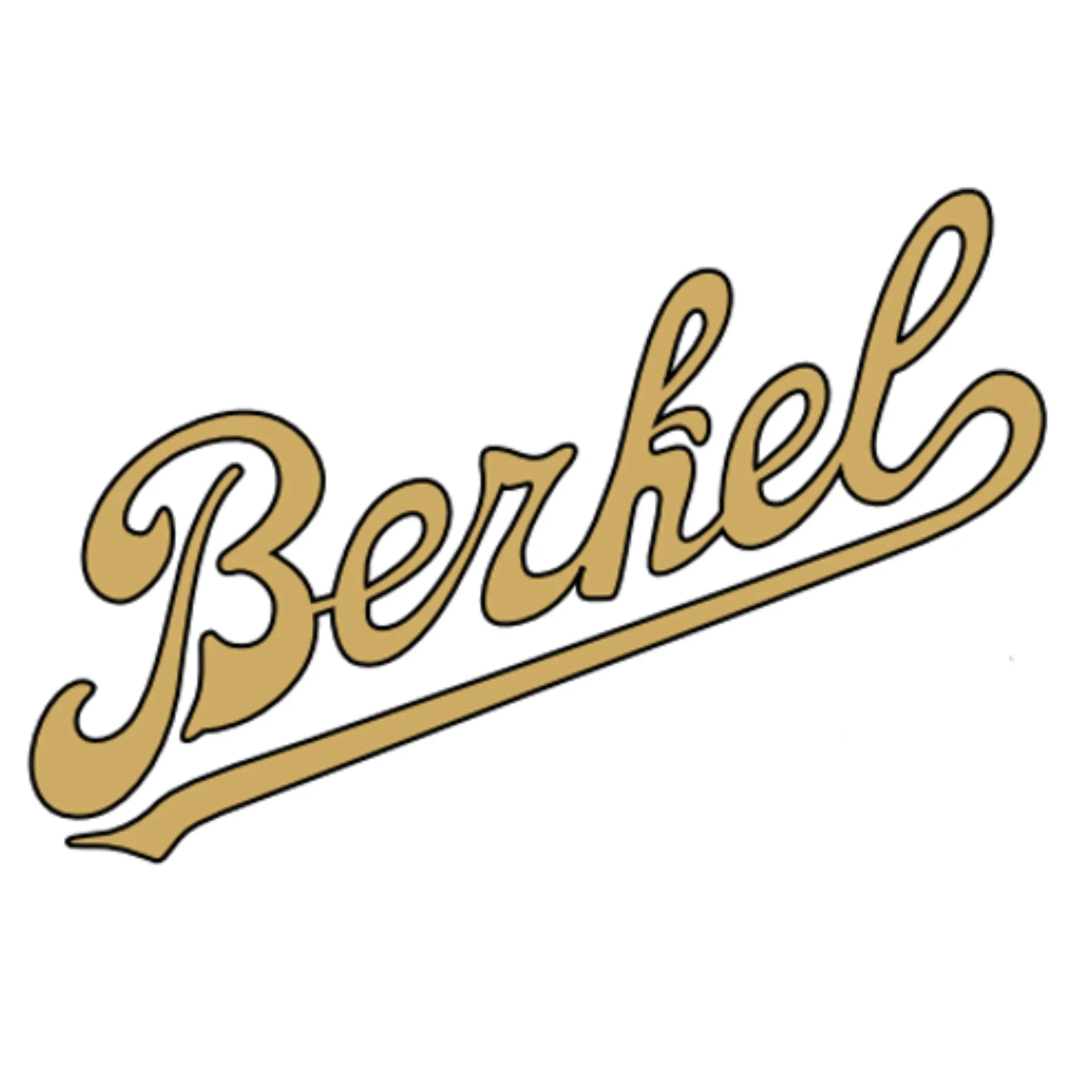 berkel