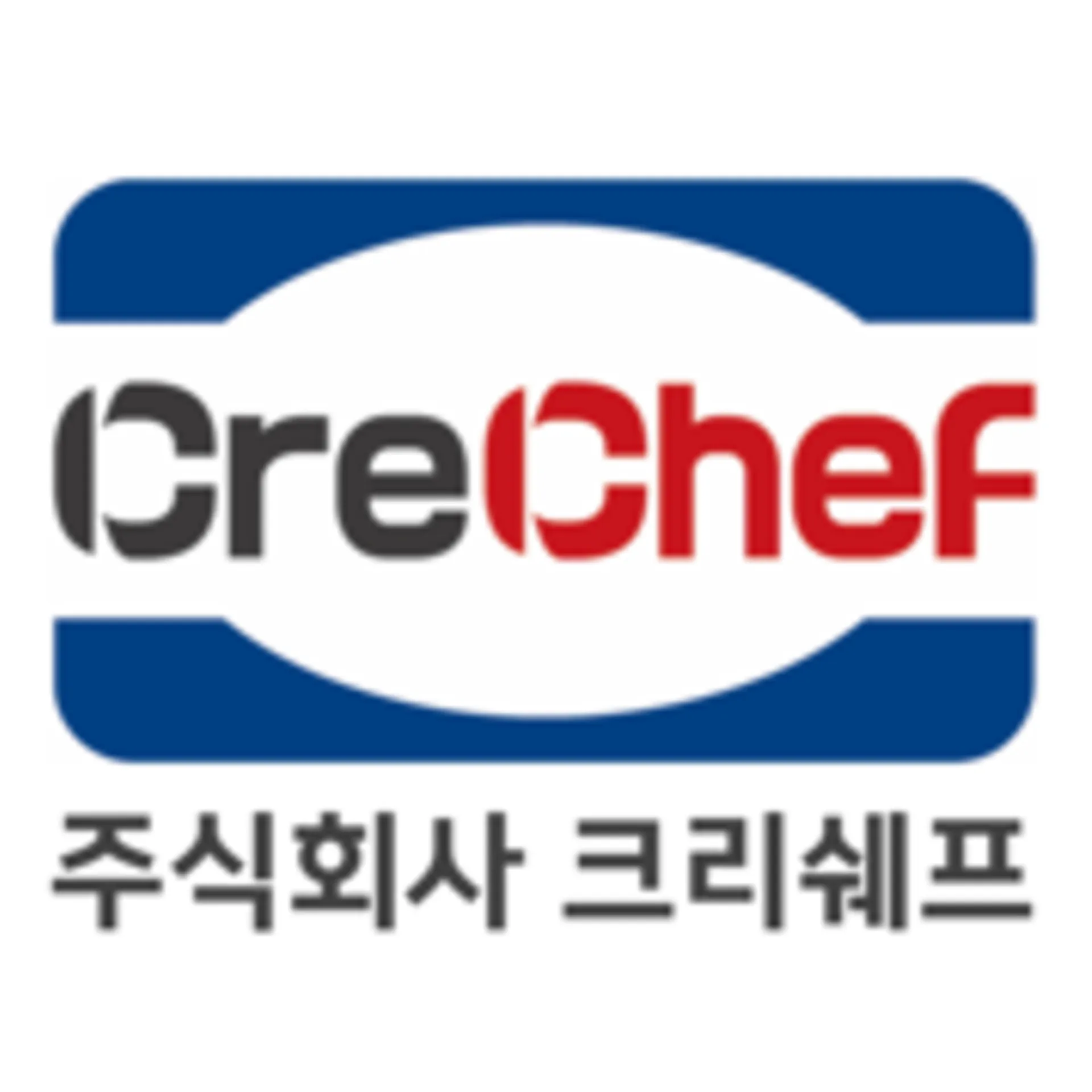 crechef