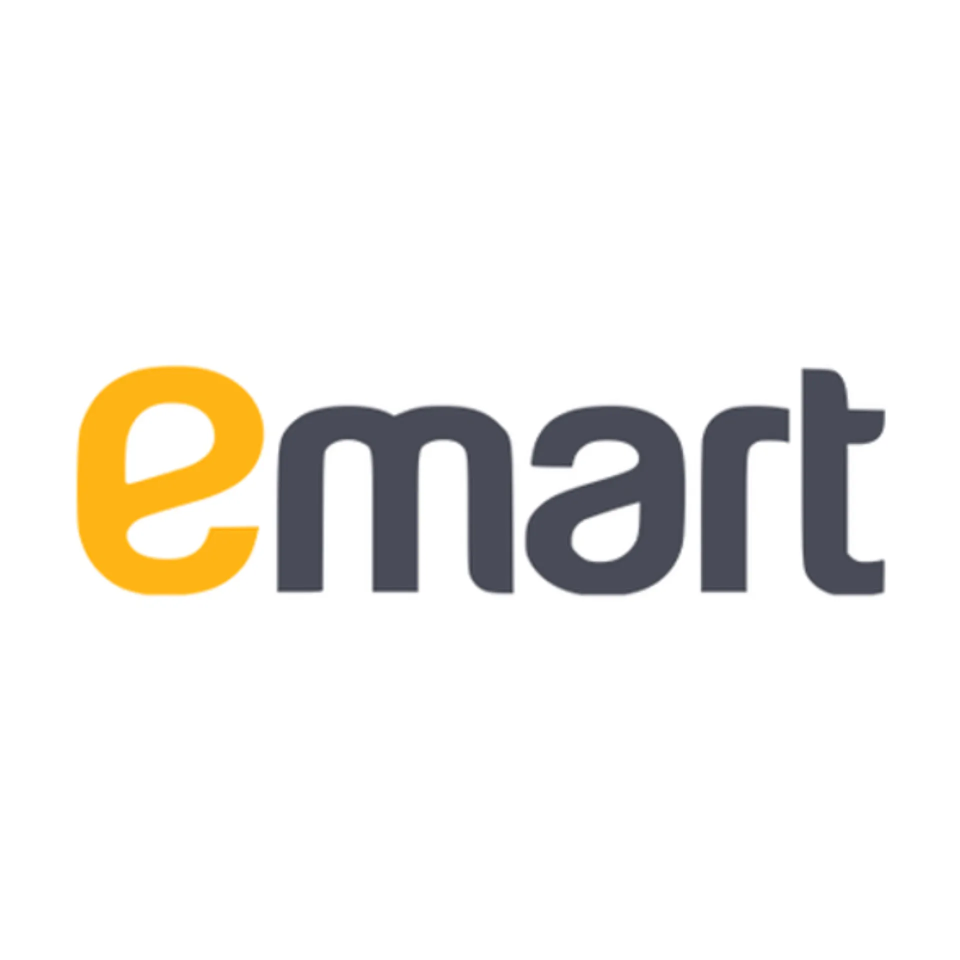 emart