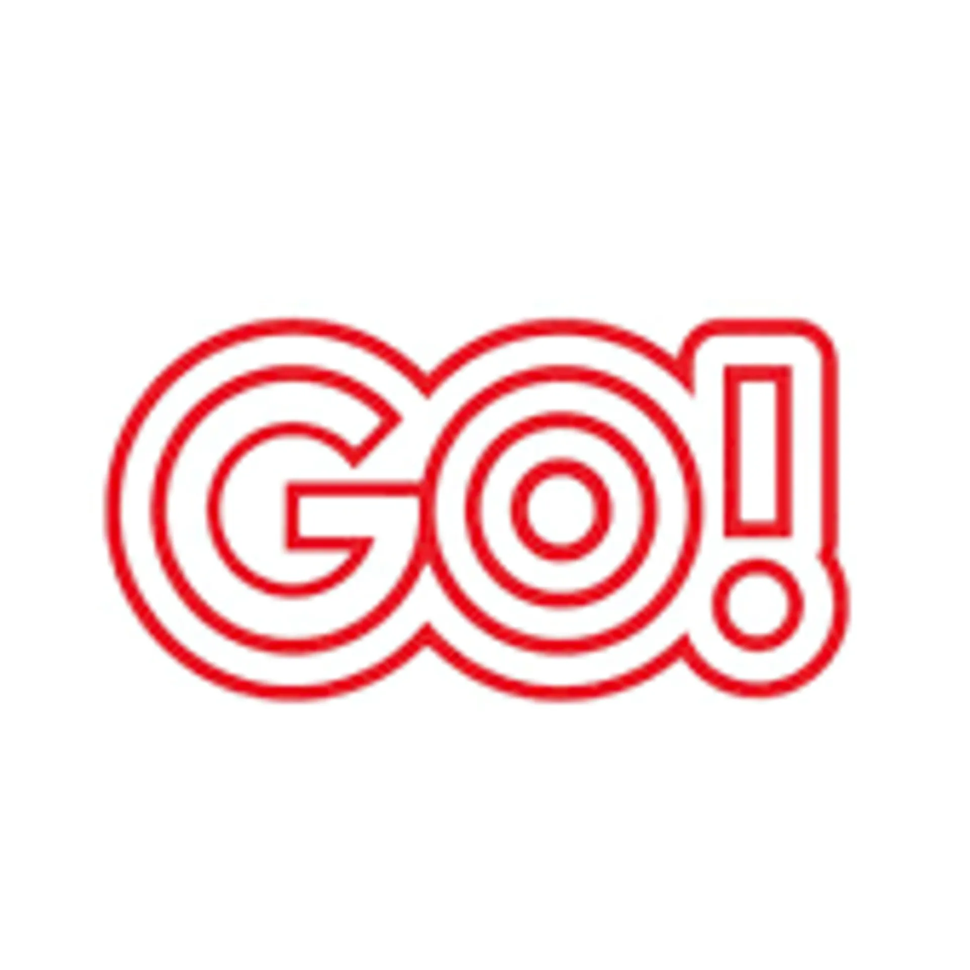 go