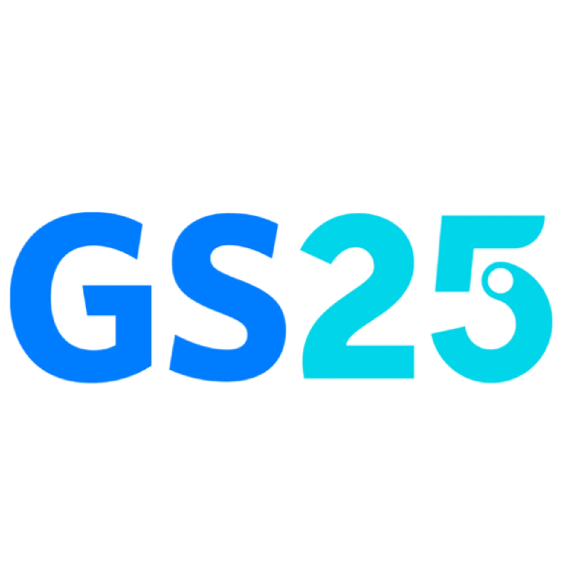 gs25