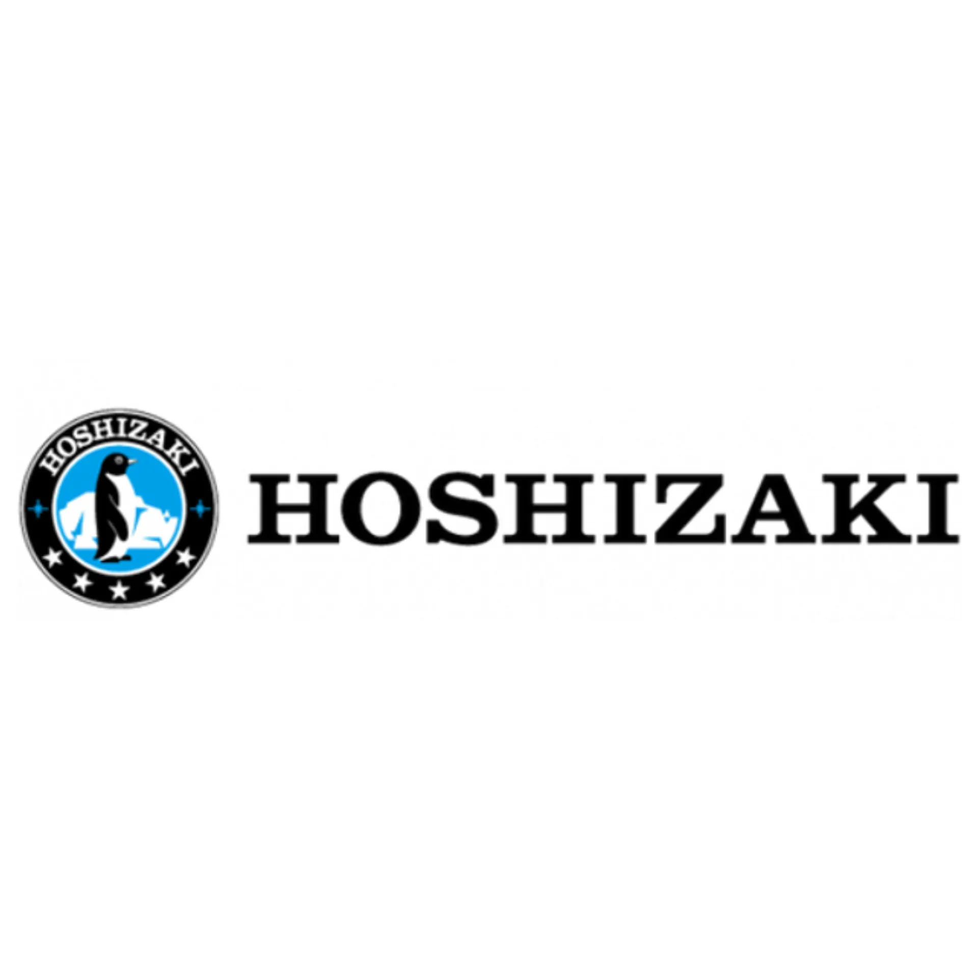 hoshizaki