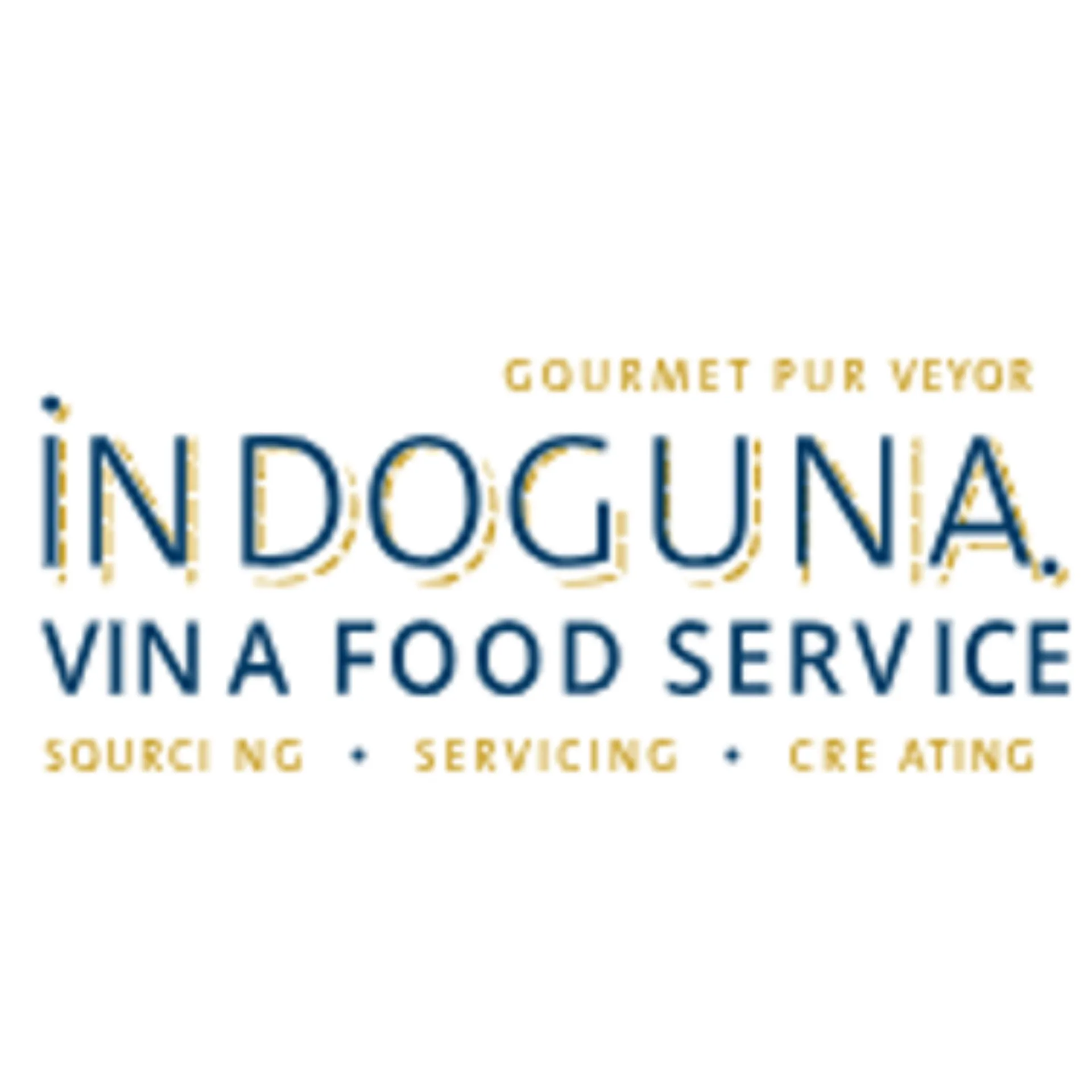 indoguna