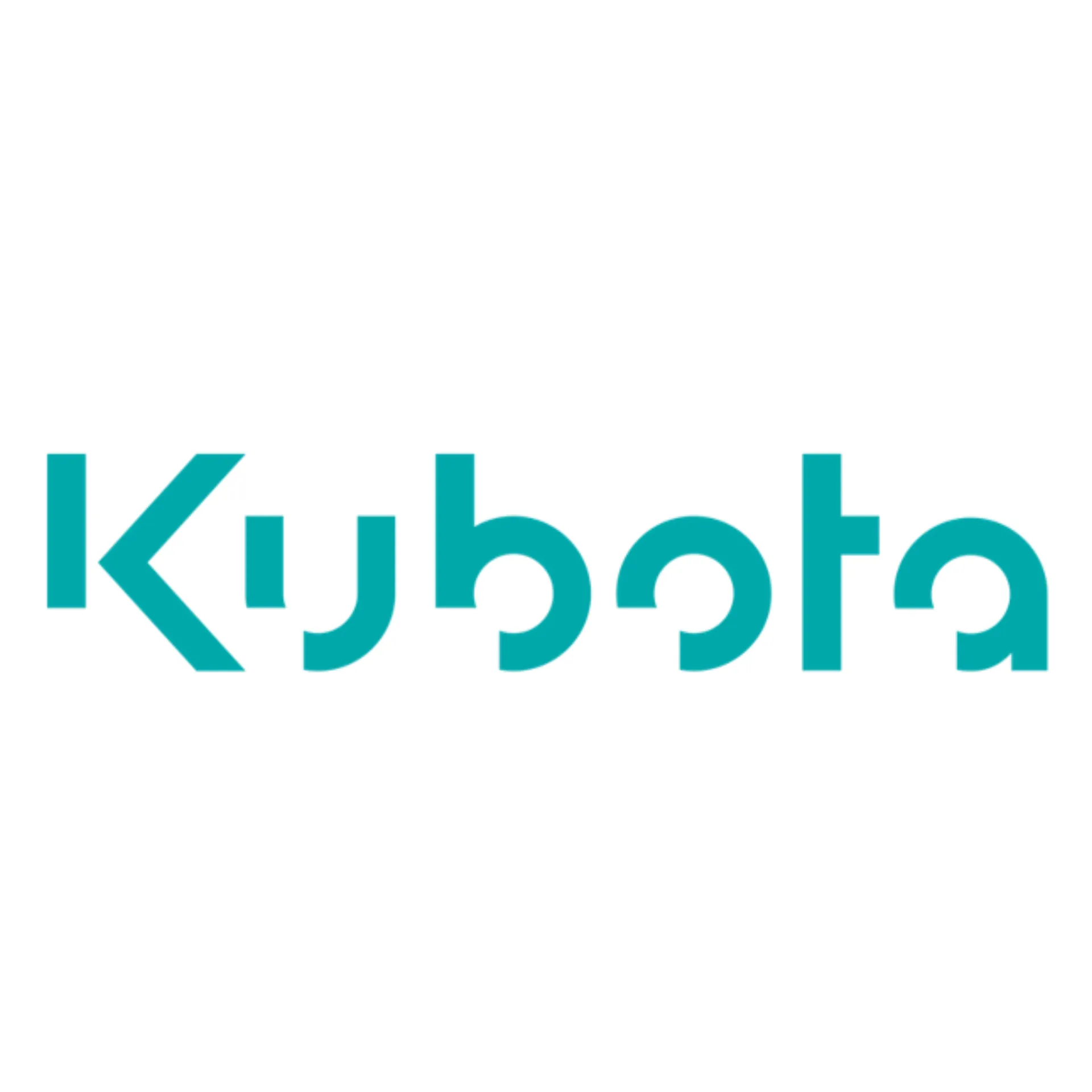 kubota