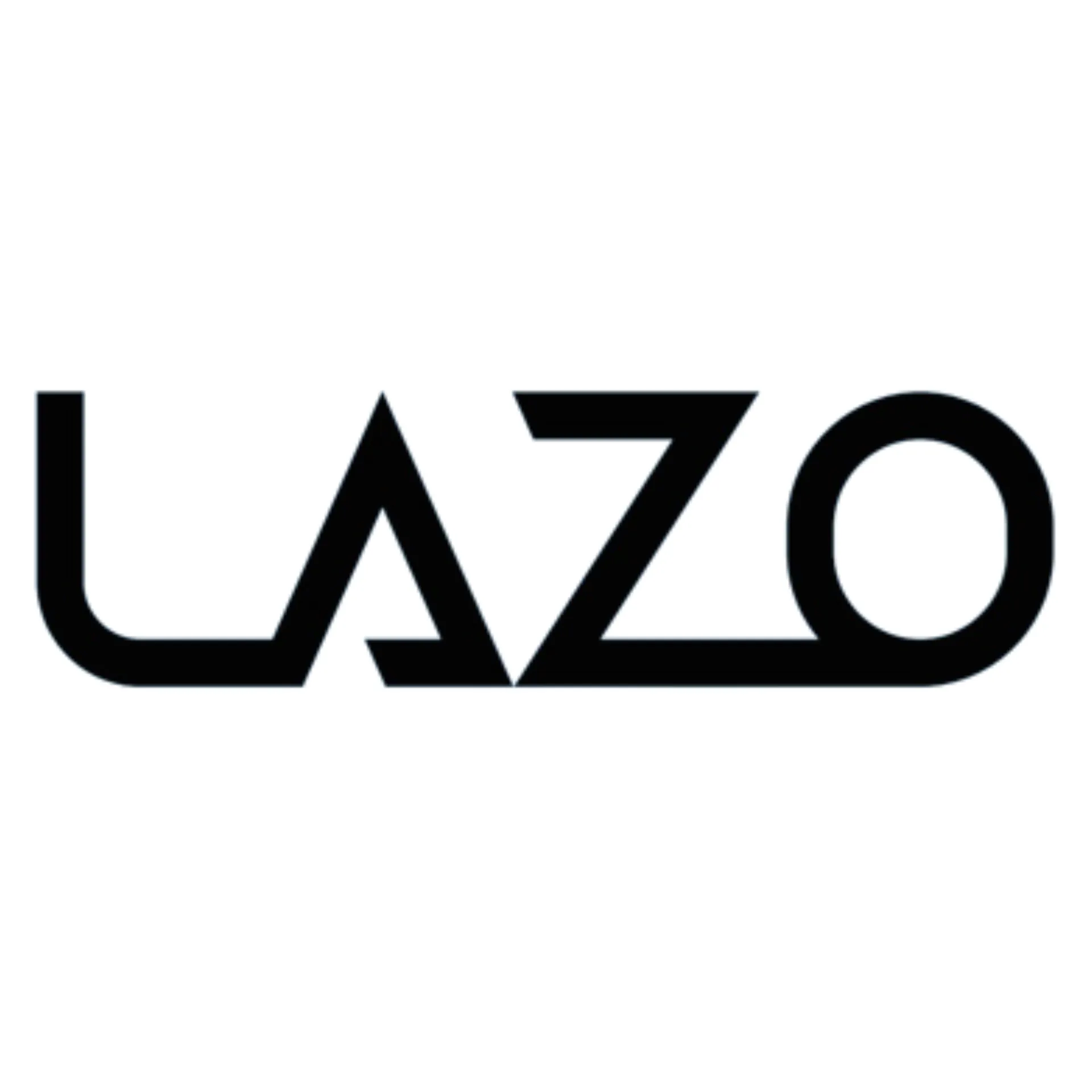 lazo