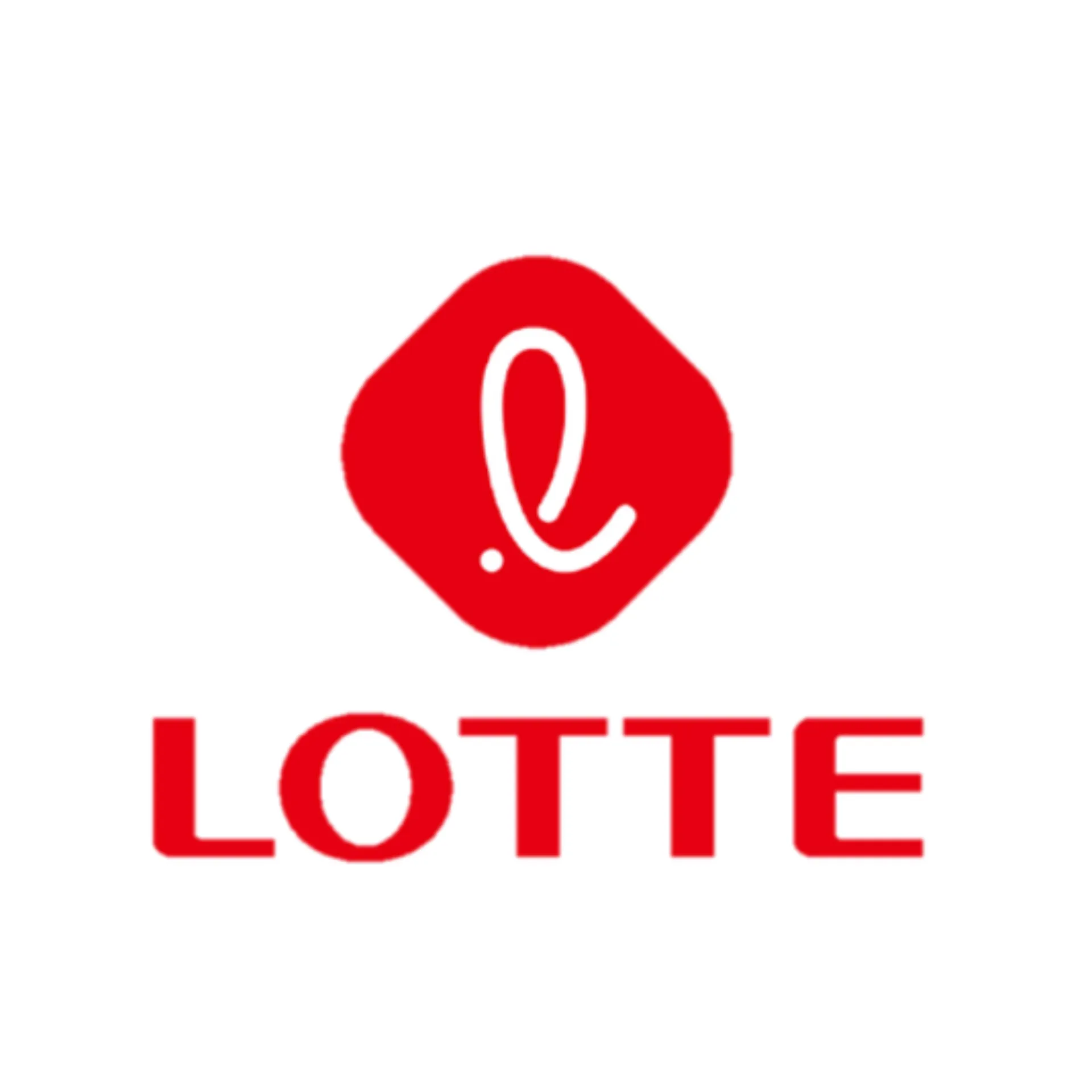 lotte