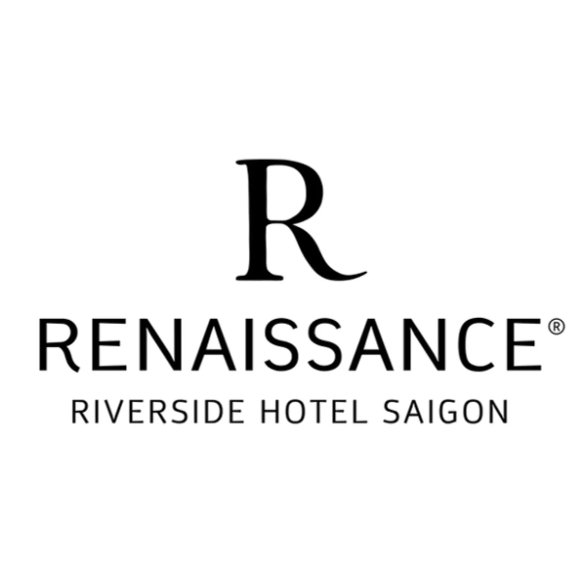 renaissance