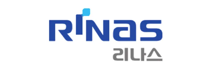 rinas