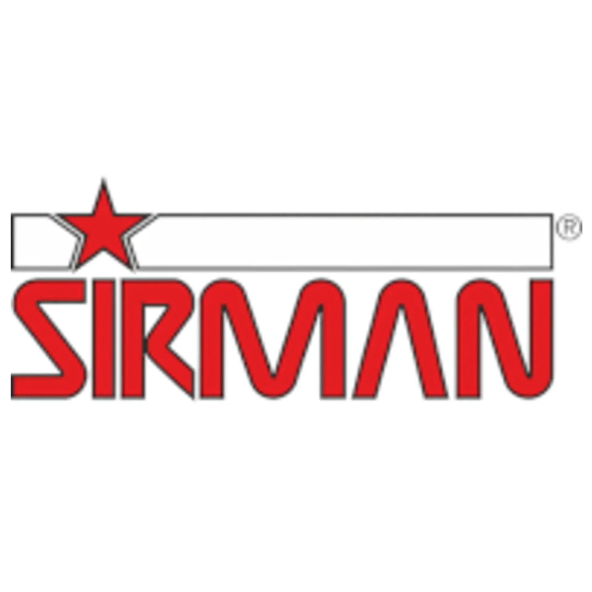 sirman