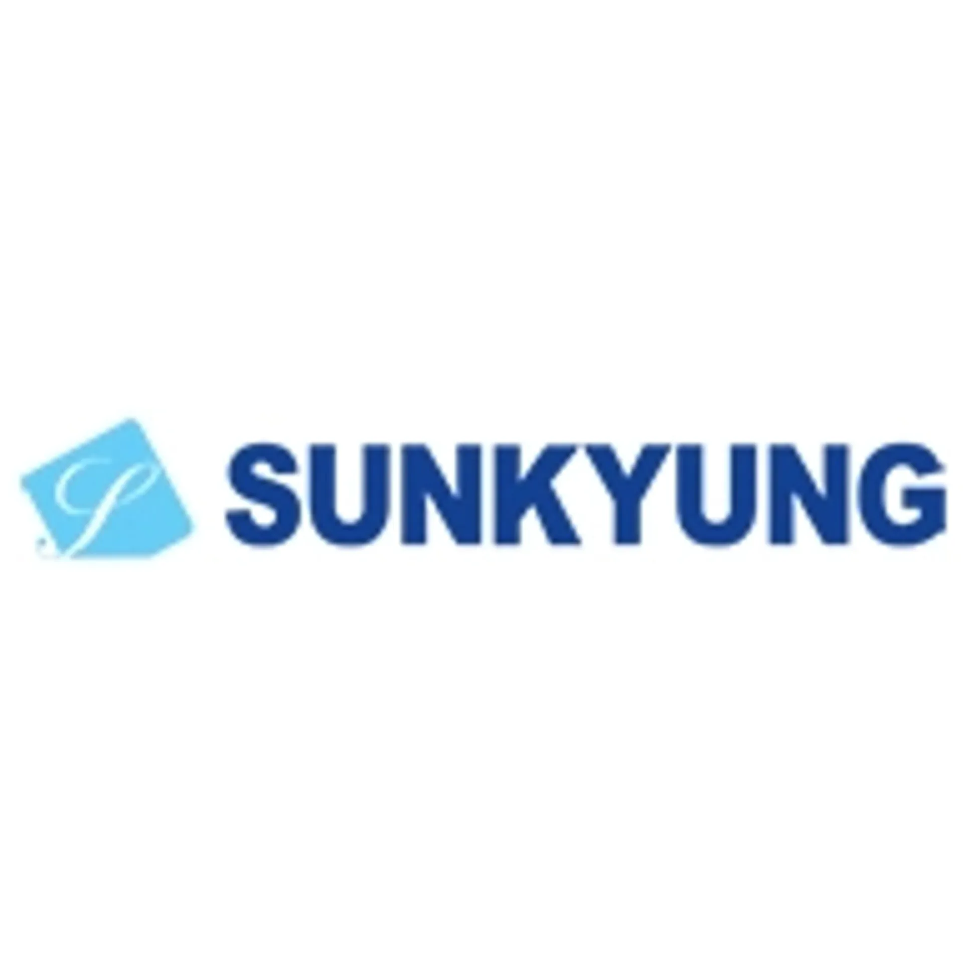 sunkyung