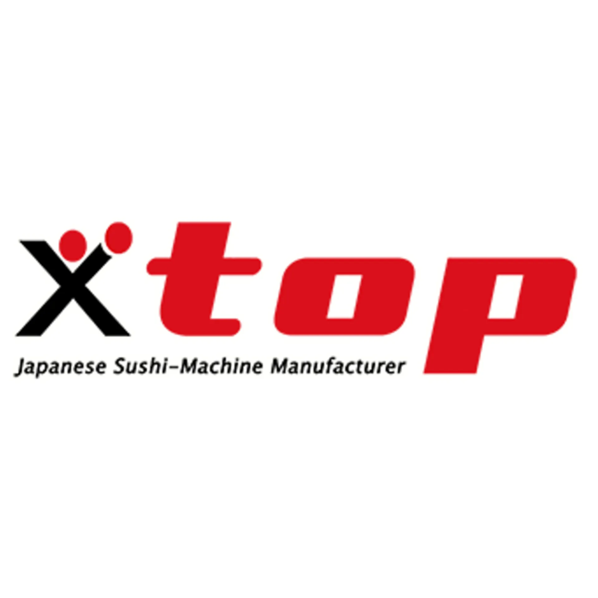 xtop