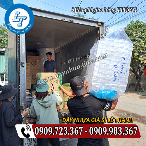 giao hàng tận nơi giao hàng tận nơi