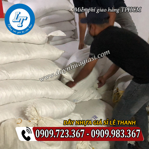 dây thun giá rẻ giao nhanh dây thun giá rẻ giao nhanh