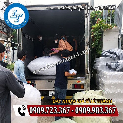 chính sách giao hàng tại lê thanh chính sách giao hàng tại lê thanh