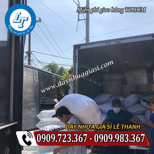 hỗ trợ giao hàng toàn quốc hỗ trợ giao hàng toàn quốc