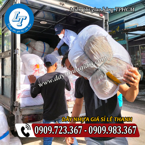 hỗ trợ giao hàng nhanh chóng hỗ trợ giao hàng nhanh chóng