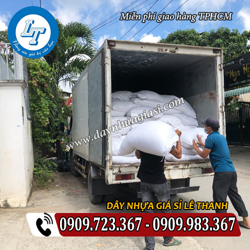 hỗ trợ giao hàng tận nơi hỗ trợ giao hàng tận nơi