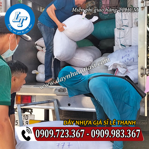 hỗ trợ giao hàng toàn quốc hỗ trợ giao hàng toàn quốc