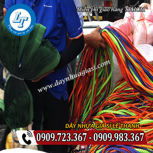 dây ràng giá rẻ giao hàng nhanh dây ràng giá rẻ giao hàng nhanh